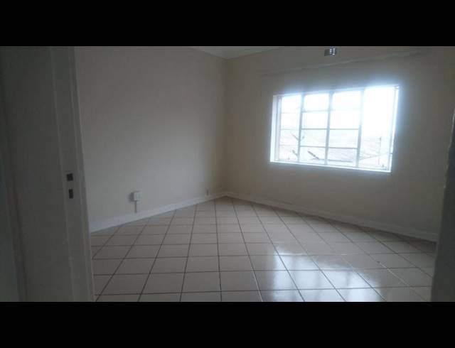 BUSINESS FOR SALE IN BRAKPAN CENTRAL